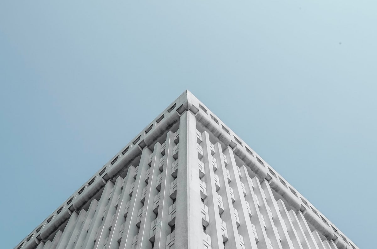 开云体育APP下载：点亮你的体育世界，随时随地看比赛、享受互动与数据