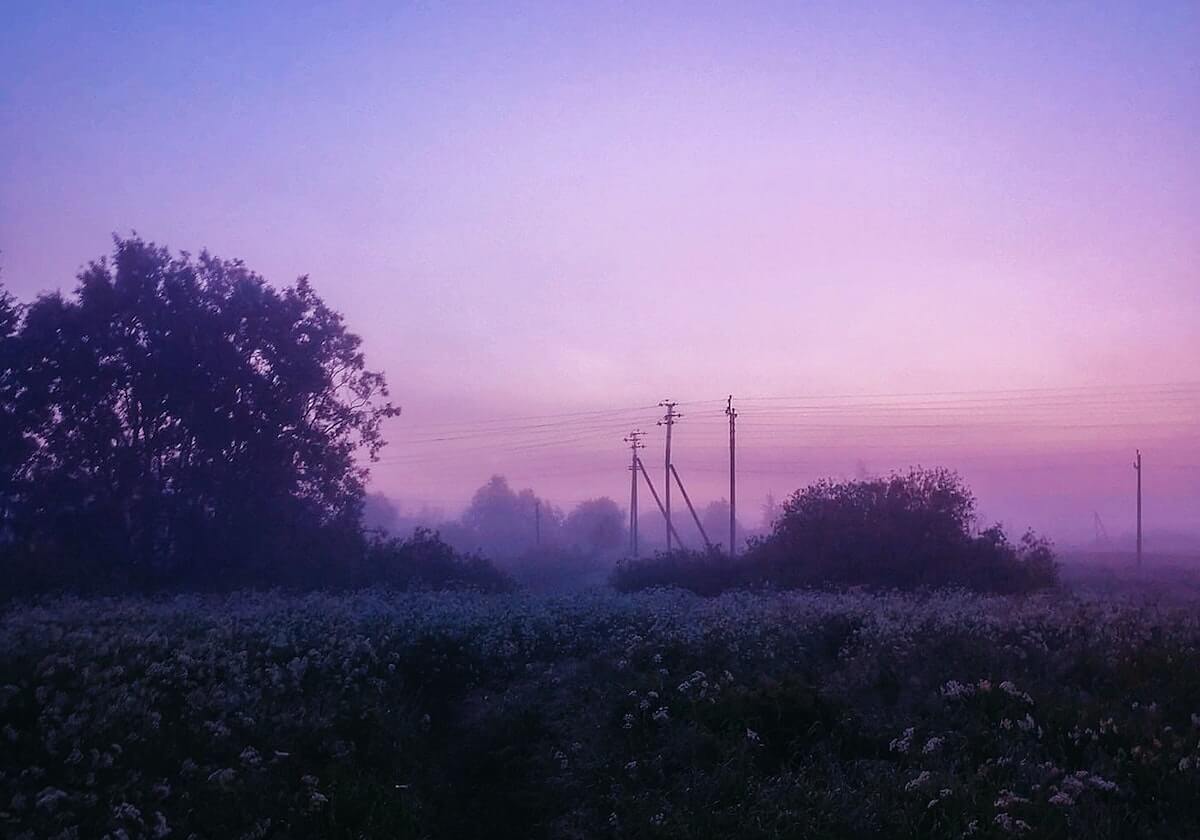 开云体育APP下载：点亮你的体育世界，随时随地看比赛、享受互动与数据