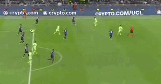 May-07-2025 05-07-42.gif