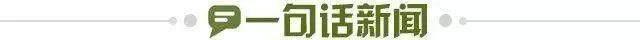 1733845374596025209.jpg 一句话新闻.jpg