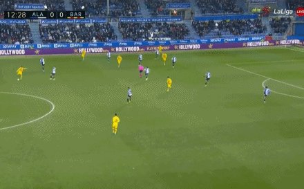 1642977455478001216.gif