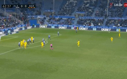1642977455405013728.gif