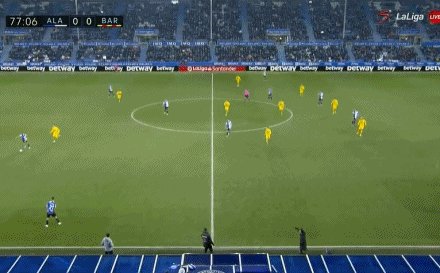 1642977457599038092.gif