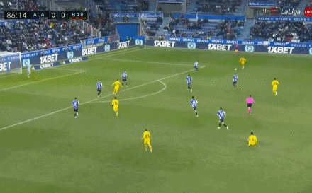 1642977457427017916.gif