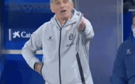 1642977459870089256.gif