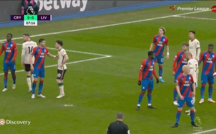 1642979997816019865.gif