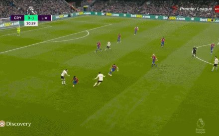 1642979986276048434.gif