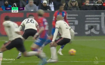 1642979994643086720.gif