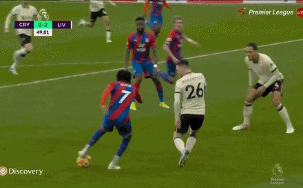 1642979989017078681.gif