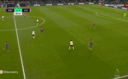1642979990516006931.gif