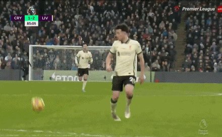 1642979992993095002.gif
