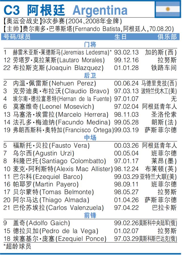 微信截图_20210722023746.png
